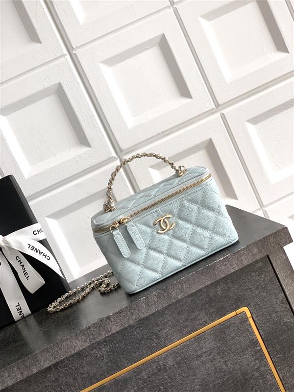 2026127215529763 580